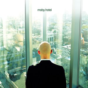 https://www.gothicera.com/Assets/Moby Hotel.jpg